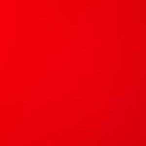 Meet your Posher, Maxsim